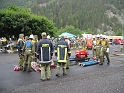 bild (12)